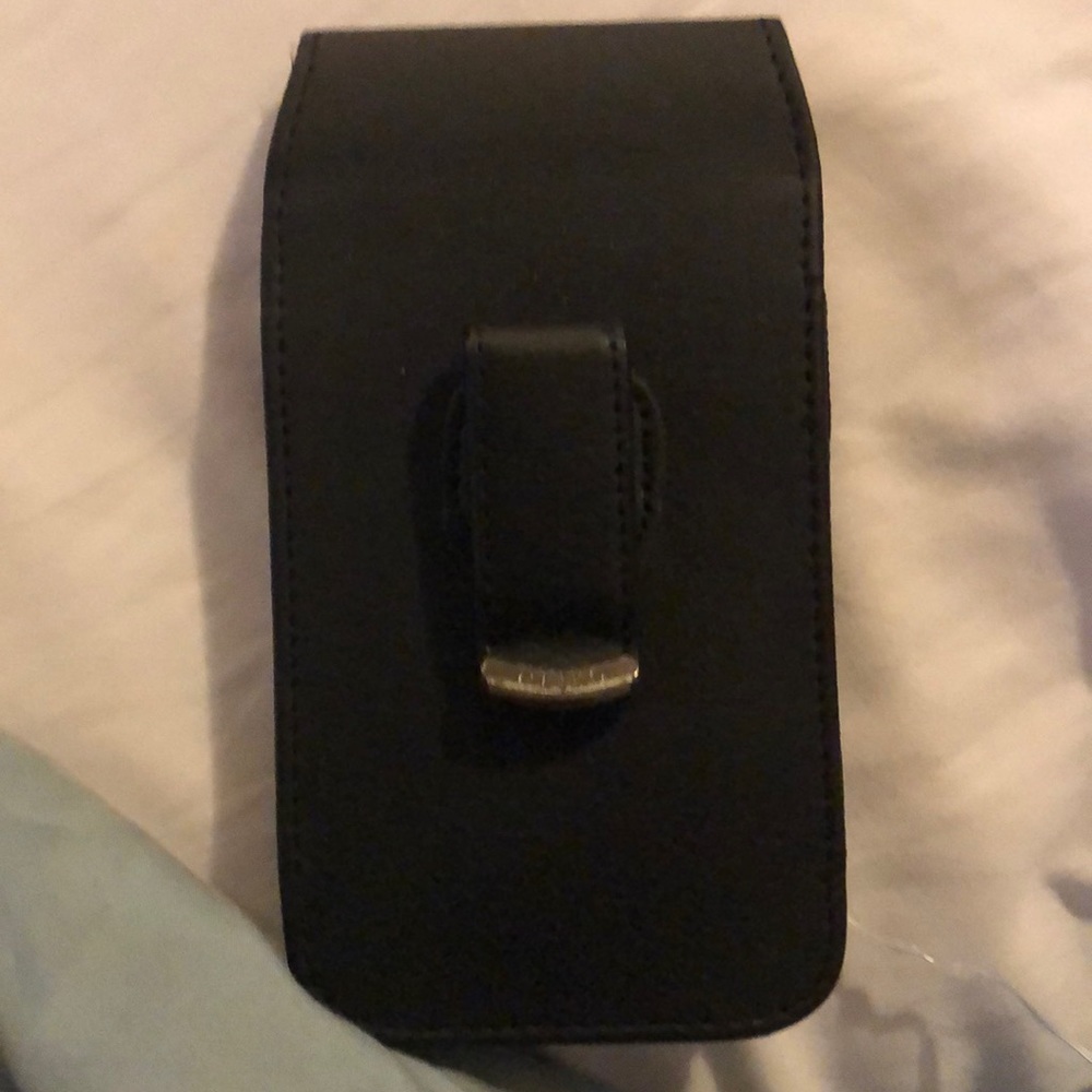 Phone case - Picture 2 of 2